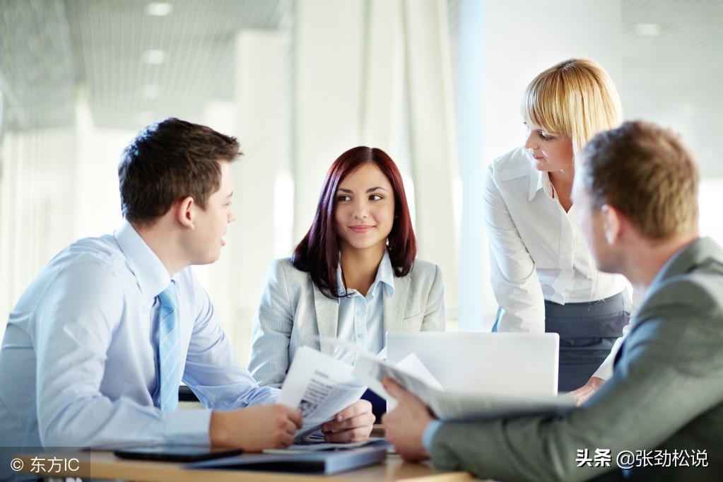 投资创业游戏规则,创业新游戏规则