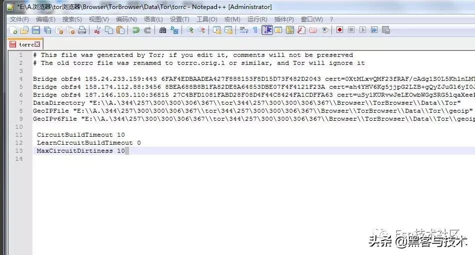 自动更改ip地址5秒改一个,网络ip自动修改