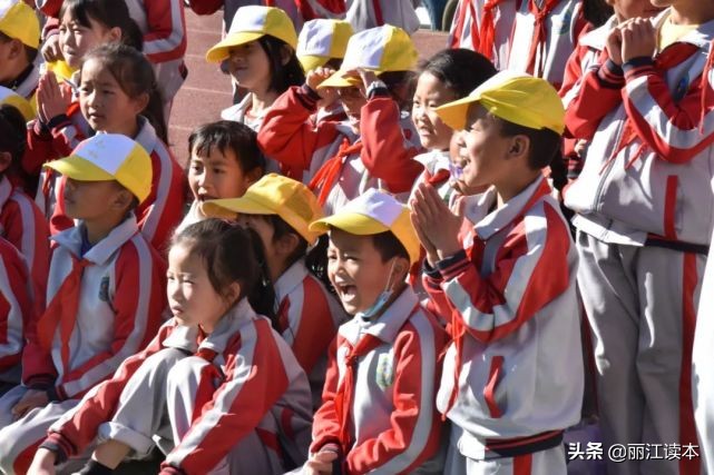 白大褂做操,白大褂舞蹈教学简单易学