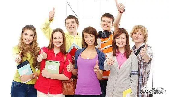 黑人外教残杀女学生被捕，这些来中国的外教是怎么被选上的？