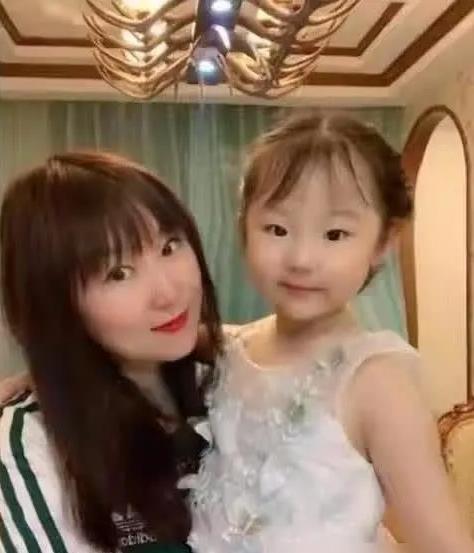 王琪：凭啥能在春晚独唱？妻子不是简单的人，岳云鹏感同身受？