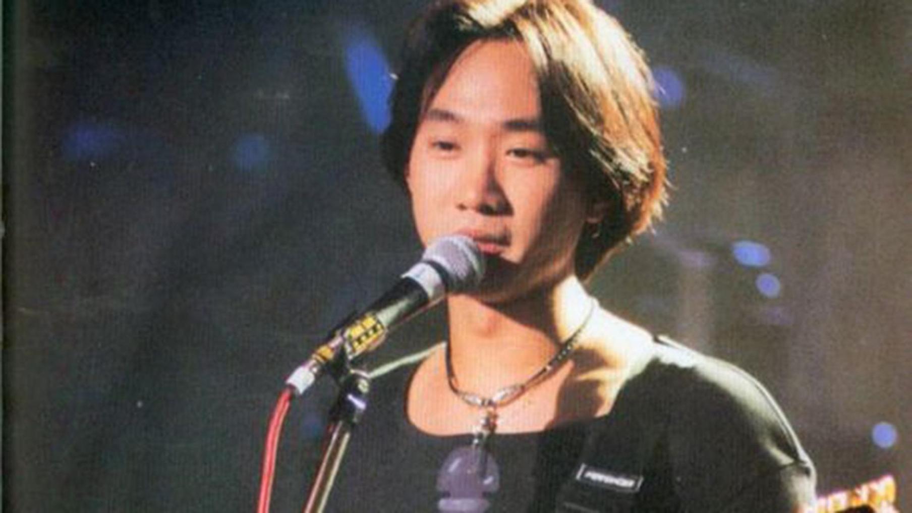 黄家驹beyond1993年央视春晚,黄家驹死后beyond组合怎么样了