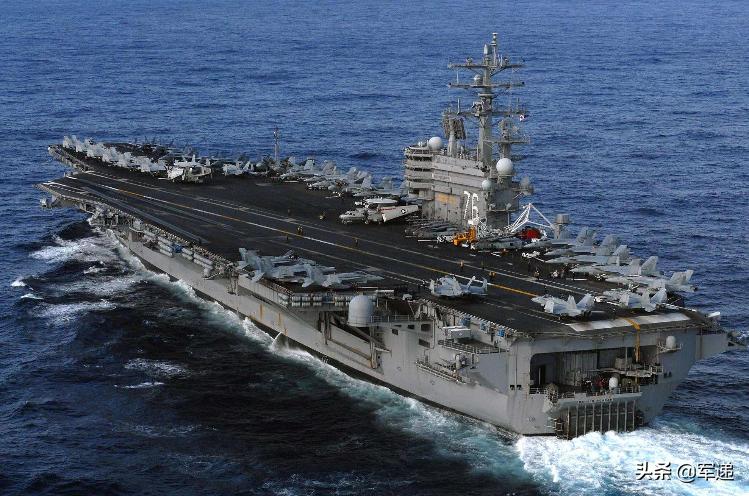 南海舰队防空警报,南海舰队警报长鸣视频