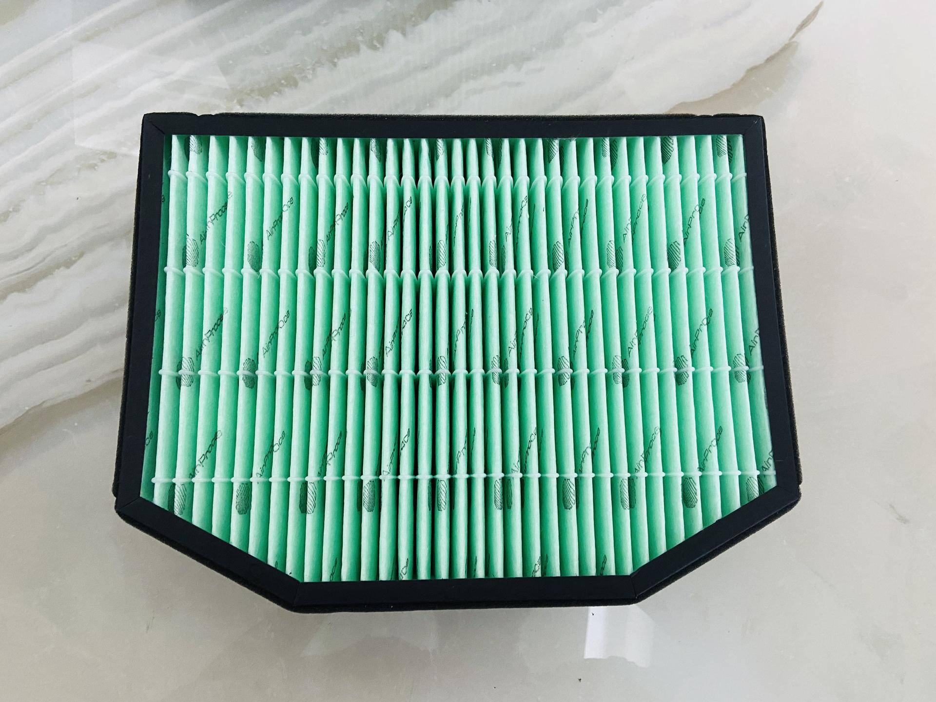 闲来无事聊情感,闲来无事调侃一下自己热爱的行业