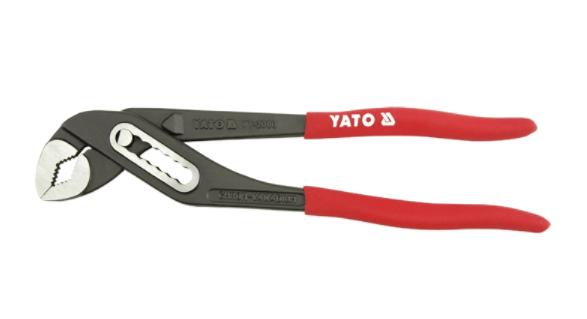 德国工具品牌大全图,世界顶级工具品牌大全图片