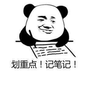 华为手机拍照功能详细讲解,华为手机拍照特别不清晰