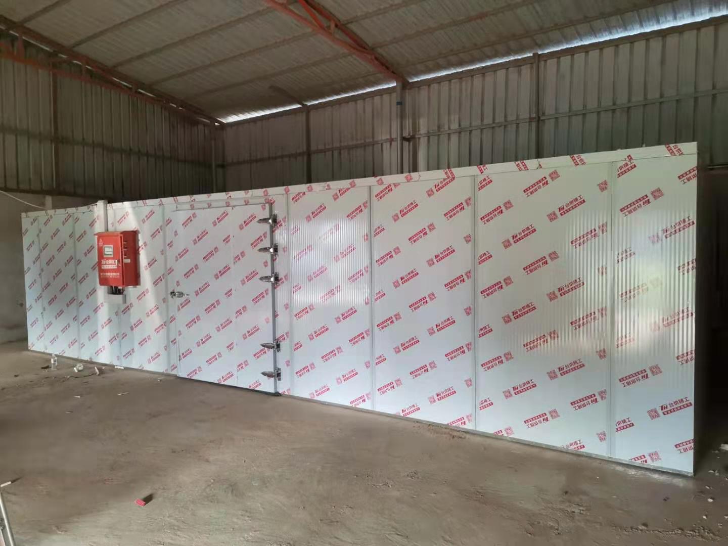 佛香晒香最新方案,佛香加工主要需要学习什么