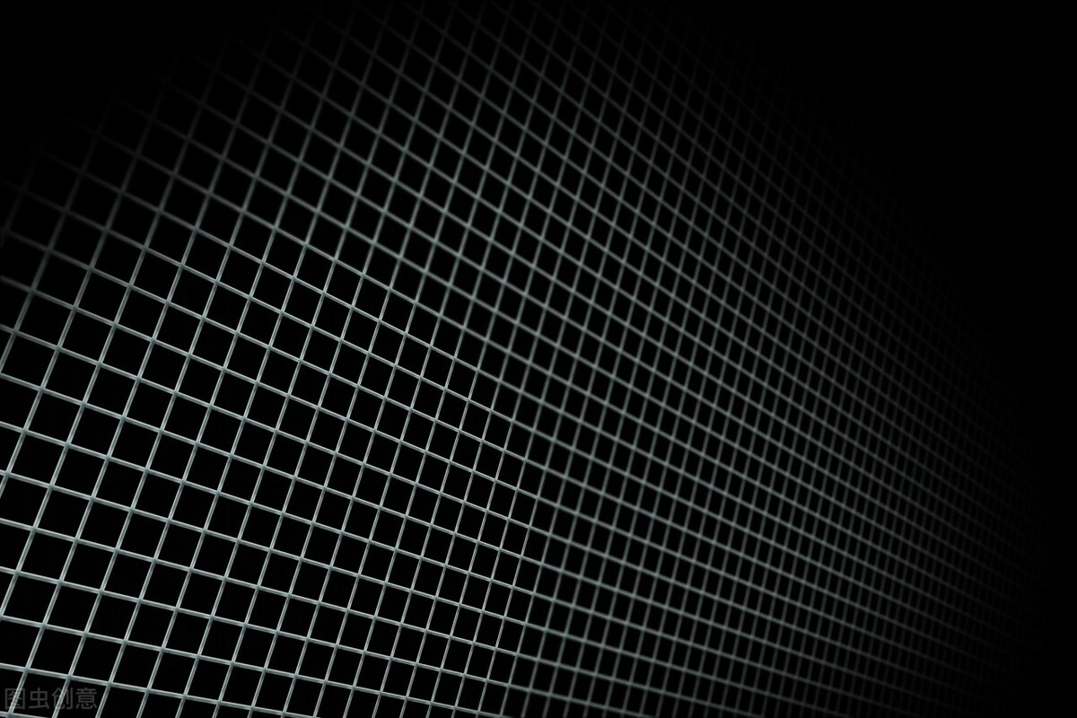 越想成功越容易失败是什么心理,越想发财越没钱什么定律