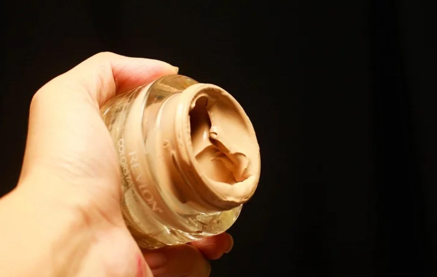 还在为脸上的皱纹发愁吗,有点严重的雀斑该怎么去