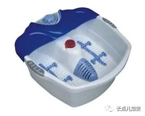 2023足浴盆哪个牌子好用性价比高,足浴盆哪个品牌好推荐