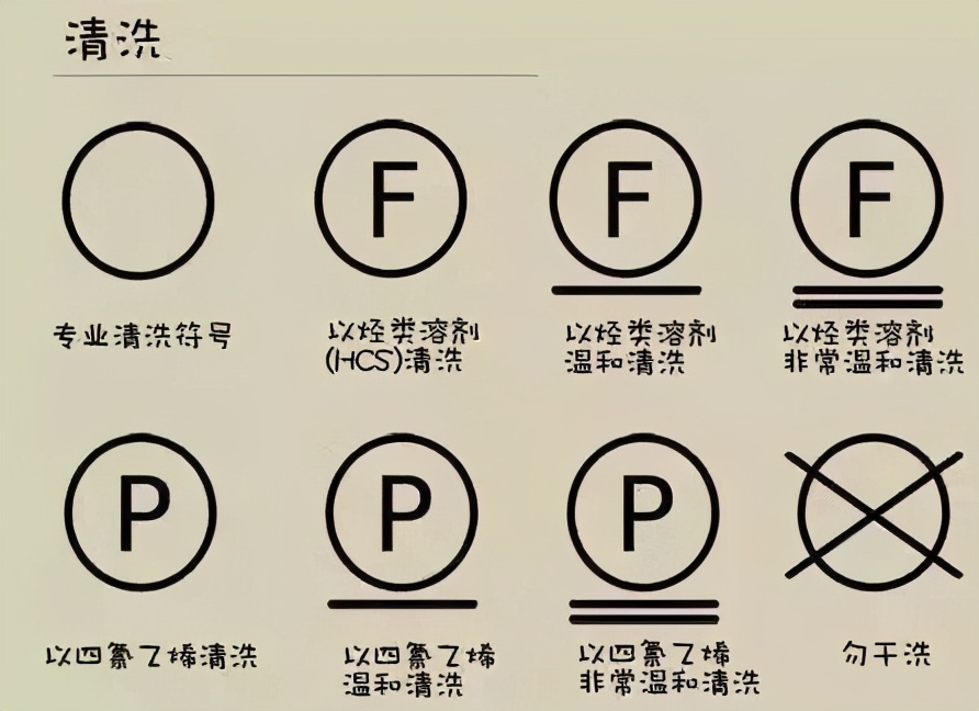 旧衣如新生活小妙招,旧衣焕新方案