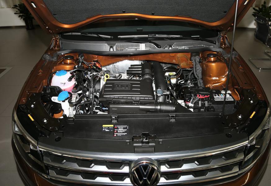 朗境2022全新款,朗境新款