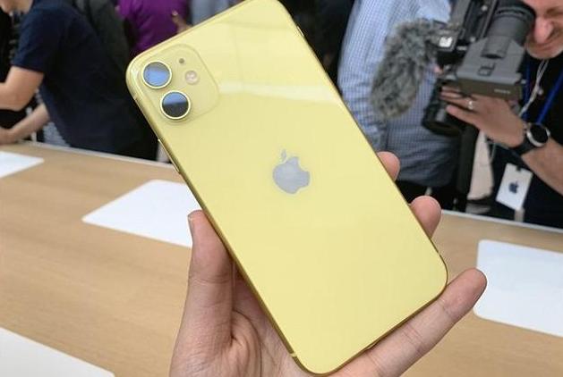 iphone12promax如何清理垃圾,iphone12promax怎样清理垃圾