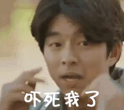 去希腊，到底怎么选线最明智？百度、知乎都找不到的，这里全送你