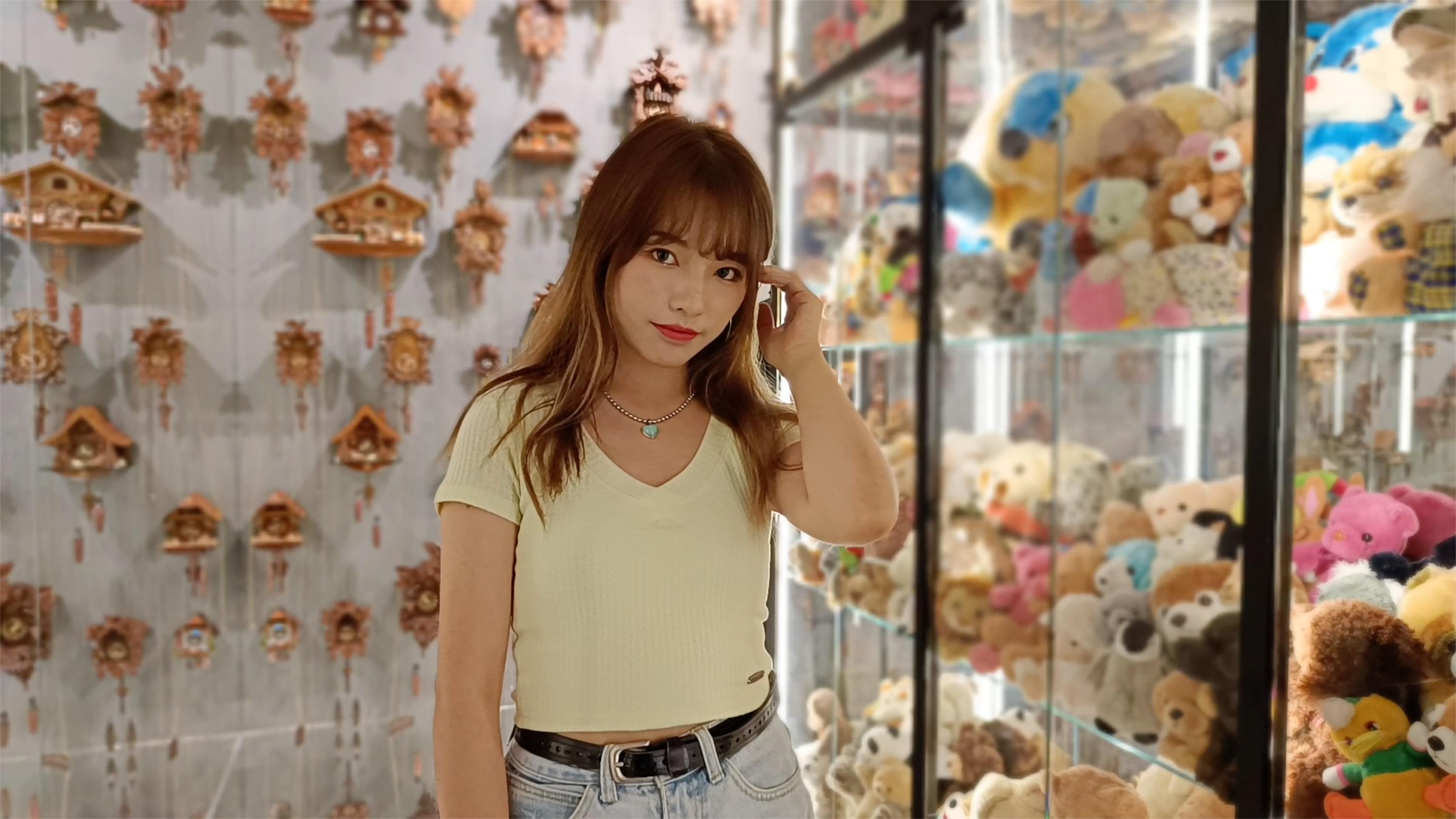 vivos10pro5g手机如何,vivos10pro是不是5g手机