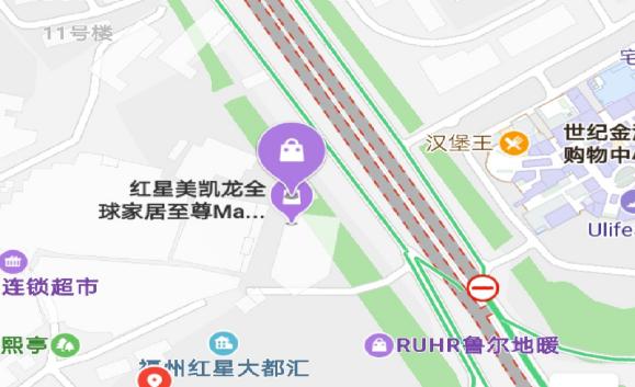 欧哲门窗高端系列,欧哲是顶级门窗吗