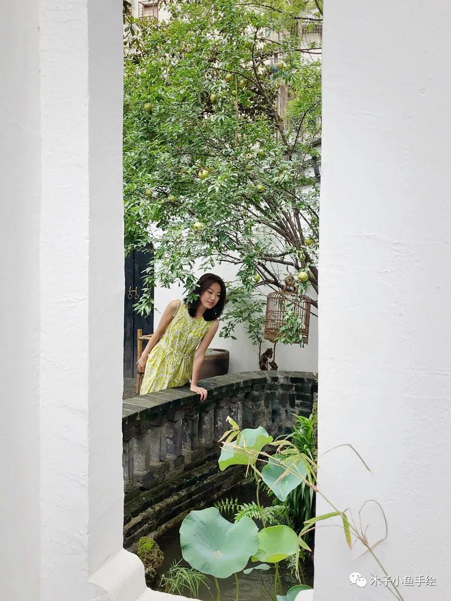 成都四季家园房价多少,四川省成都市的四季