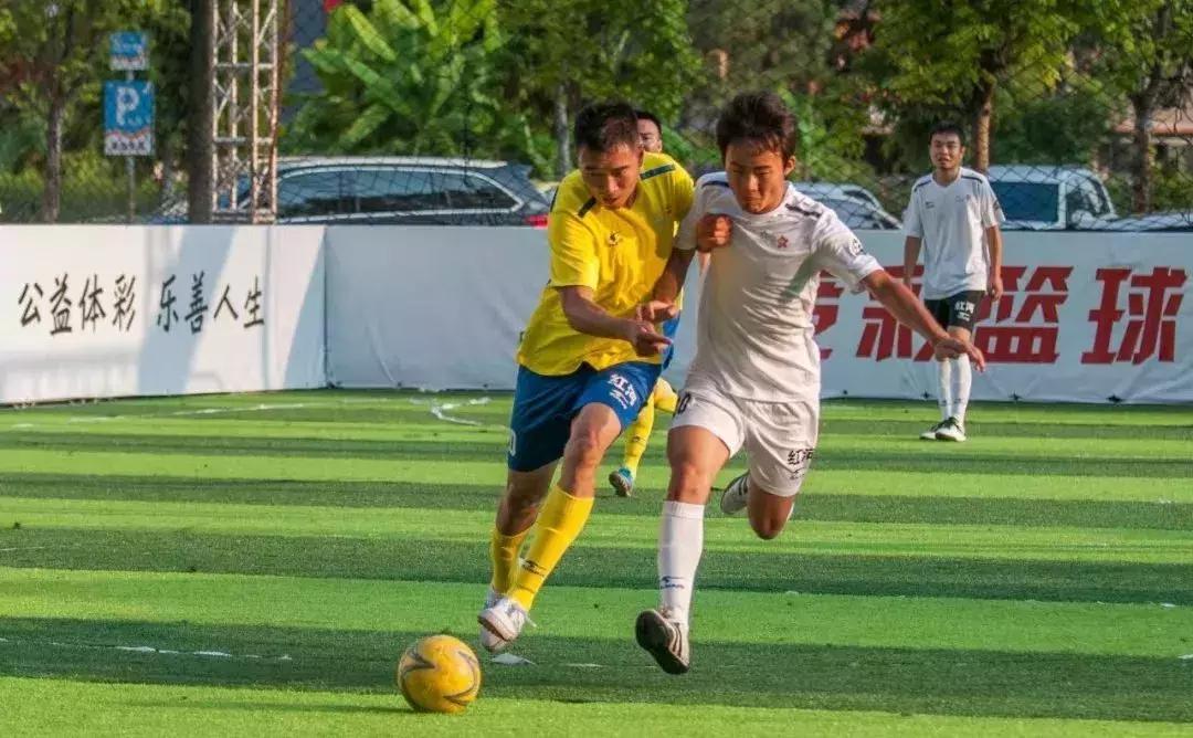 梦想杯足球赛事,竞彩梦想杯曲靖