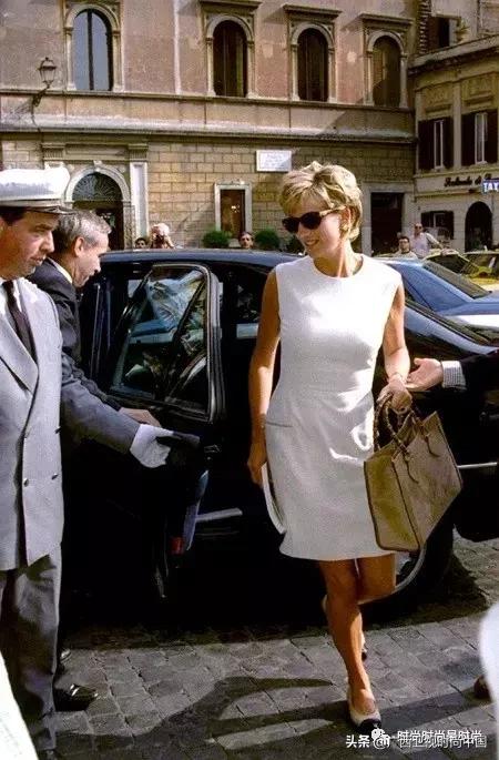 倪妮高圆圆同款,倪妮电影里的包