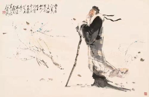 陆游的诗词精选十首爱国,关于陆游爱国的诗句古诗