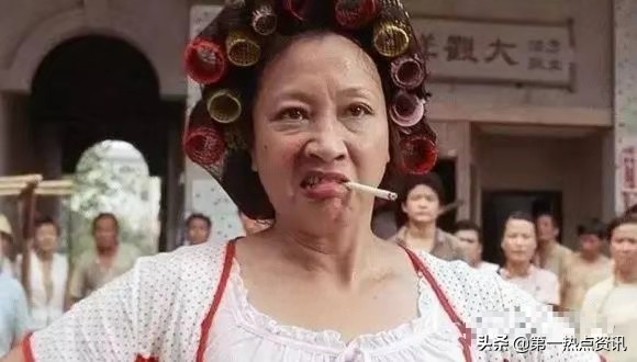 你觉得有哪些不平等的社会现象是女人自己造成的？