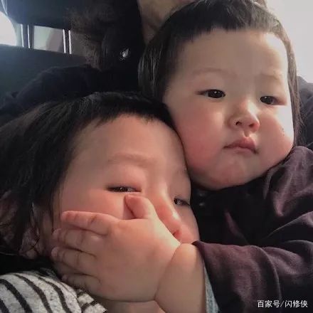 iphone越用越绿,iphone有绿点是怎么回事