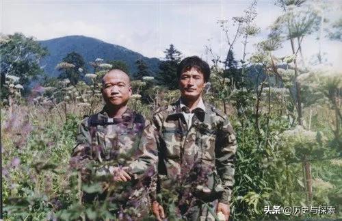 孟照国看见的飞碟视频,黑龙江孟照国ufo事件