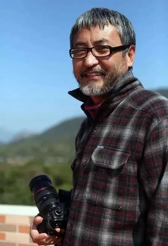 一周年丨今天的云发布，坪山图书馆重点说了这些！