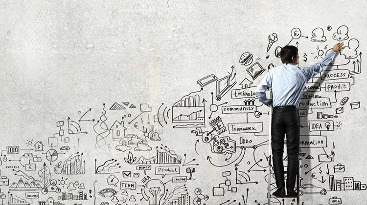 消失的借贷平台,现在没有众筹了吗