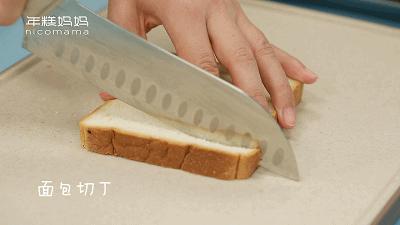 补锌补铁补钙菜谱7个月宝宝,宝宝补钙补铁菜谱2岁