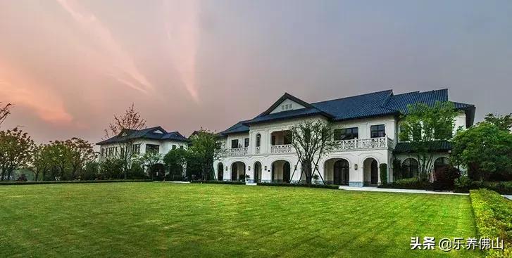 嘉善乌镇养老雅园,乌镇雅园养老租房价格