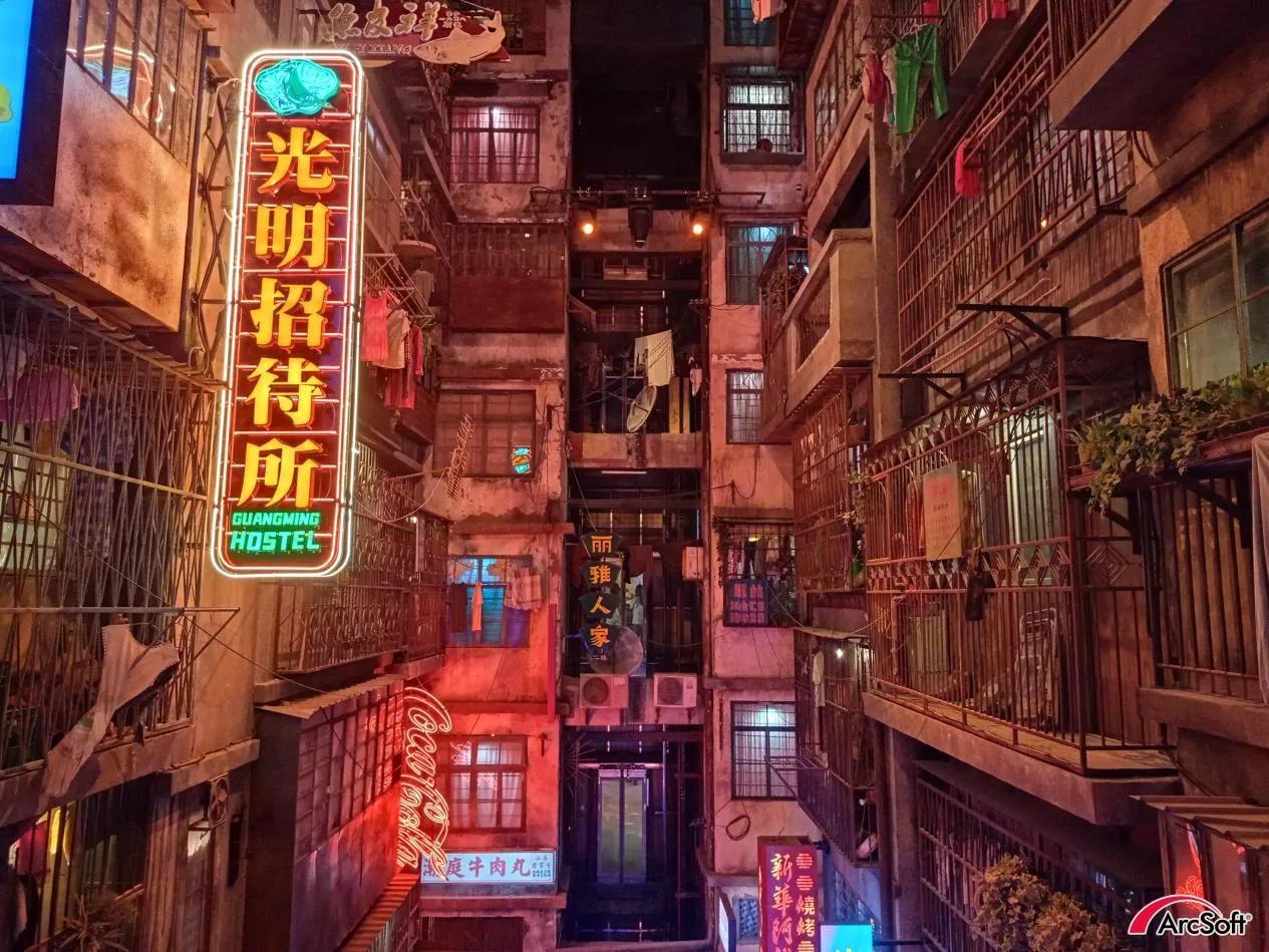 机圈一哥回来了！携699新机重振雄风，苹果三星都曾是其手下败将