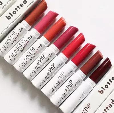 好看又便宜实惠的口红,有哪些平价好用的口红推荐一下