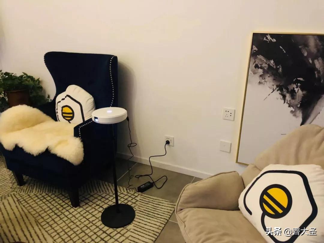 双十一买什么电器好,双十一买家具家电