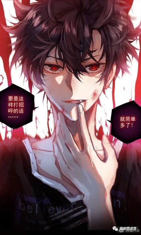 中国有什么动漫公司,中国有哪些优秀的漫画公司