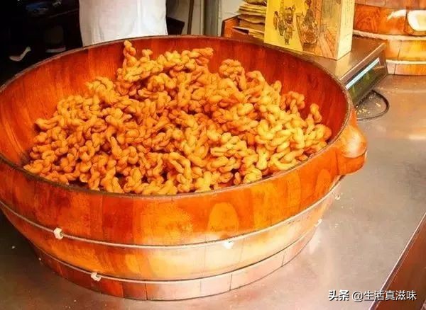 吃遍宁波自助,吃遍整个宁波