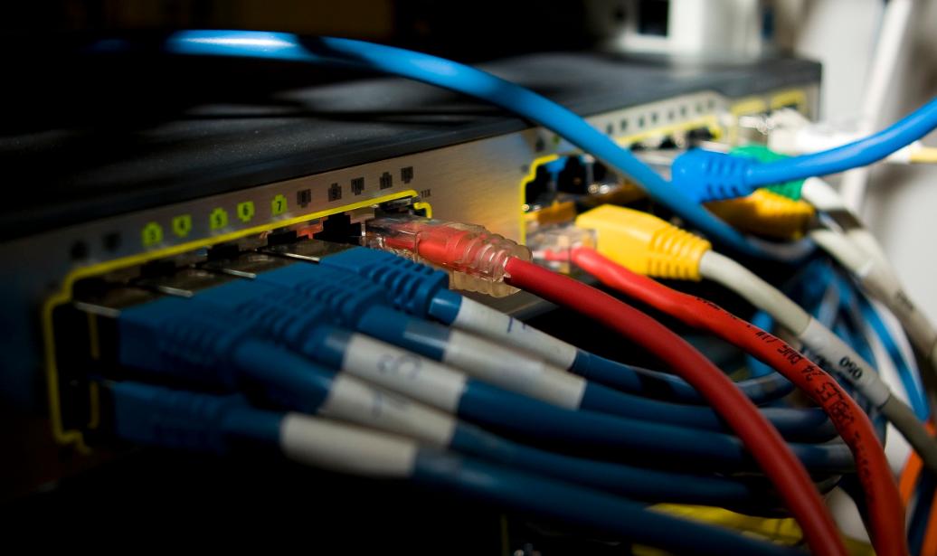 家装感觉电线有质量问题怎么更换,家装电线损坏了怎么办