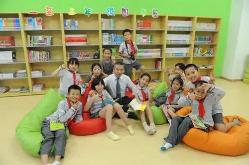 北大附中深圳南山分校转公办2021,北大附中深圳南山分校高三复读