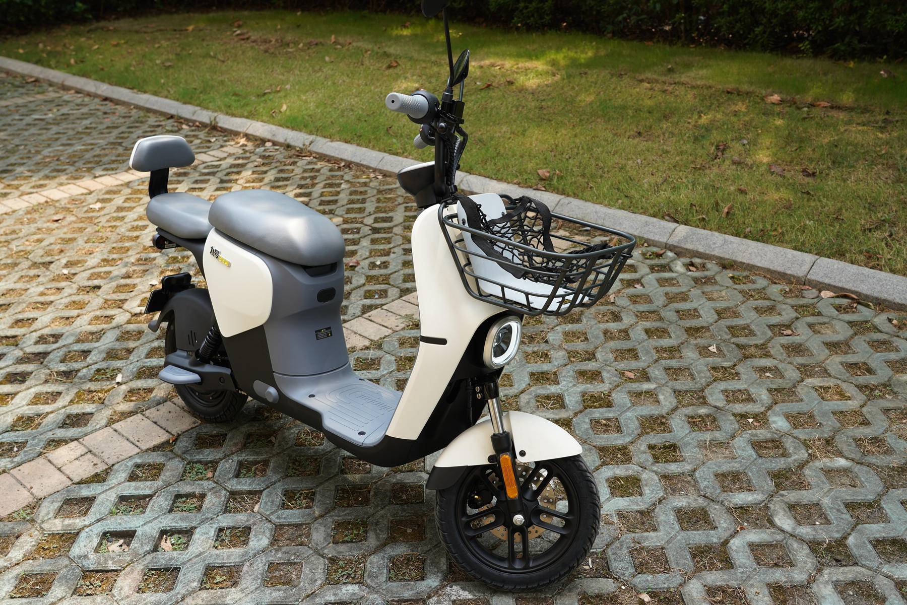 电瓶车升级轮毂,电瓶车轮毂升级