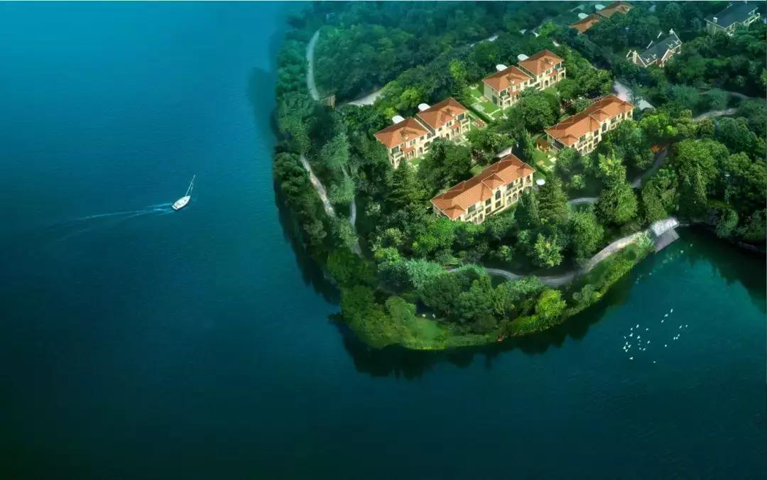 花百万做过哪些项目,花百万做秘密花园值得吗