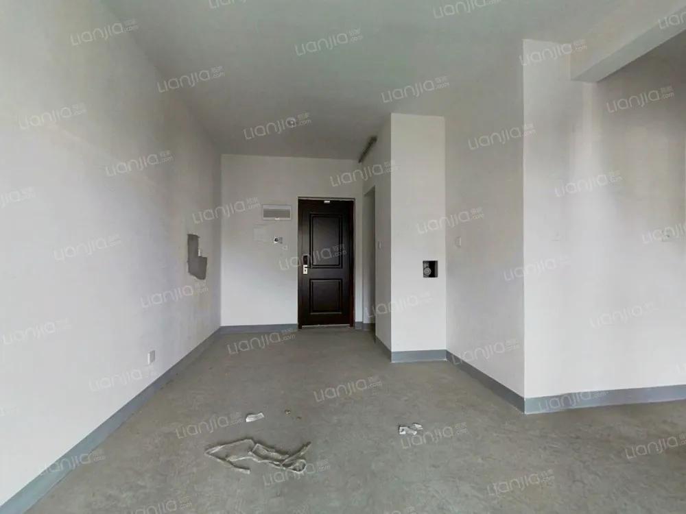 南京这几类小区涨价,南京这些小区涨幅明显有你家吗