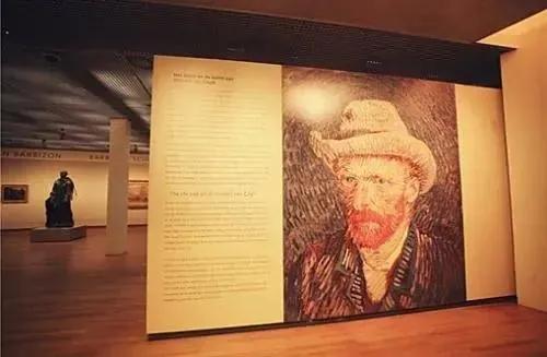 姊甸珮娌圭敾鑵曡〃,鎵嬭〃琛ㄧ洏姊甸珮娌圭敾