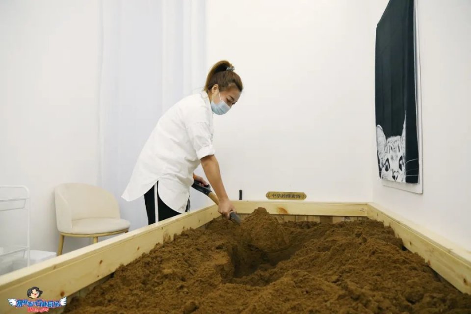 muji纯白长袖,日式muji风享受清新舒适生活