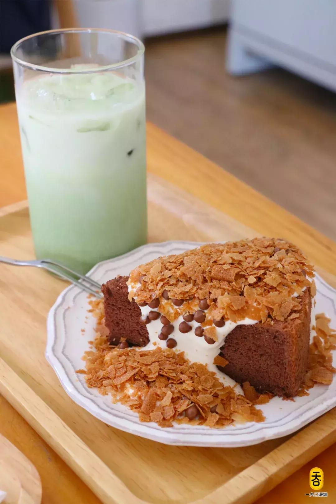 周杰伦到底爱不爱喝奶茶,周杰伦是不是很爱喝奶茶