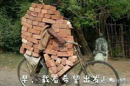 58同城,一个神(垃)奇(圾)的*子骗**集中营?