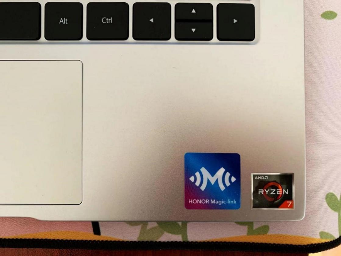 3000到4000左右的锐龙笔记本,3000锐龙笔记本