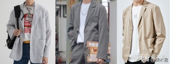 你真的会买买买吗,你真的会购物省钱吗