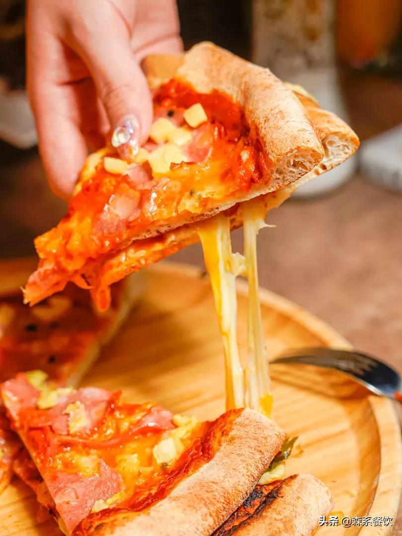 轻食餐开店可以挣钱吗,轻食现在好挣钱吗