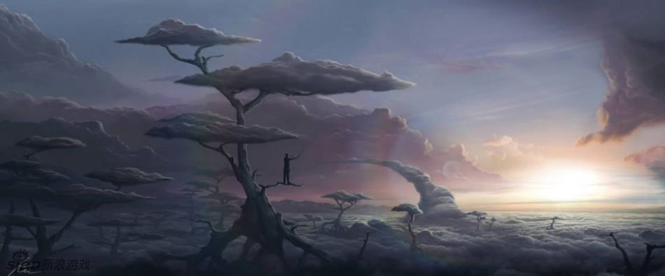 四本主角幕后黑手流小说,四本脑洞大开的幕后黑手流小说