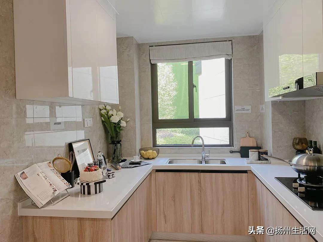 扬州香奈儿的梦幻体验馆,扬州香奈儿梦幻体验馆